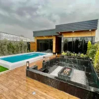 ویلای-مدرن-نوساز-استخردار-300-متری-آماده-انتقال
