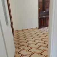 اجاره منزل در خیابان امام|اجارهٔ خانه و ویلا|خوی, |دیوار