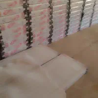 فروش پکیج و رادیات