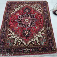 فروش فرش دستباف|فرش|باغستان, |دیوار