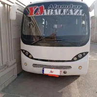 سیترا 21نفره 2007