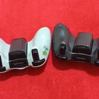 دستگاه xbox|کنسول، بازی ویدئویی و آنلاین|دورود, |دیوار