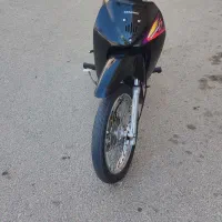 ویو با اصالت