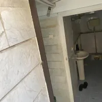 کارگاه / تولیدی/ بسته بندی/ انبار|اجارهٔ دفتر صنعتی، کشاورزی، تجاری|تهران, زاهد گیلانی|دیوار