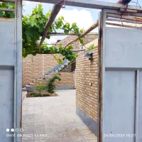 رهن-و-اجاره