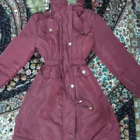 کاپشن سایز ۳۶