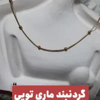 گردنبند عمری|بدلیجات|بم, |دیوار