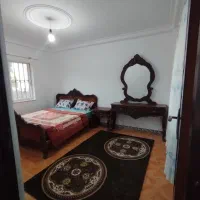 اجاره شبانه ویلا|اجارهٔ کوتاهمدت ویلا و باغ|نشتارود, |دیوار