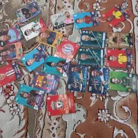 دونه ی 4 تومان