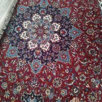 فرش ۱۲ متری سالم