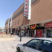 مغازه ۱۱۸ متر