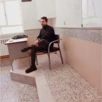 کلاس خصوصی ریاضی تضمینی همه پایه ها