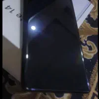 ردمی نوت 14 پرو|موبایل|اسلام‌شهر, ملک‌آباد|دیوار