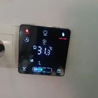 کولر آبسال