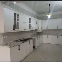 نئوکلاسیک مدرن کابینت مخصوص همه آشپزخانه ها