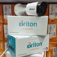 فروش و نصب دوربین مداربسته|دوربین مداربسته|دهگلان, |دیوار