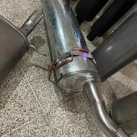 انواع منبع اسپرت|قطعات یدکی و لوازم جانبی|کاشان, آیت الله سعیدی|دیوار