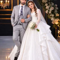فیلمبرداری و عکاسی مجالس