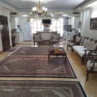 آپارتمان ۱۲۵متری سه خواب پیروزی/پرستار/نبرد|اجارهٔ آپارتمان|تهران, نیروی هوایی (پیروزی)|دیوار