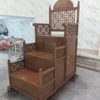 منبر مساجد|خدمات پذیرایی، مراسم|همدان, |دیوار