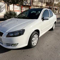 رانا پلاس پاناروما۴۰۲|خودرو سواری و وانت|شاهینشهر, دهخدا|دیوار