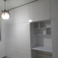 طراحی وساخت کابینت|جاکفشی، کمد، دراور|رباطکریم, رباطکریم|دیوار