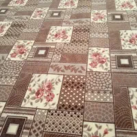 ارزانسرای موکت گنجینه