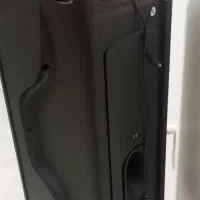 اسپیکر|سیستم صوتی خانگی|یزد, |دیوار