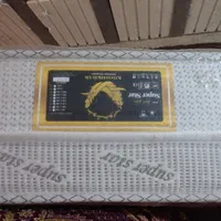 تشک طبی سوپر استار