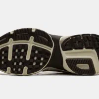 کتونی راحتی V2k اصل ویتنام|کیف، کفش، کمربند|رشت, پارک شهر|دیوار