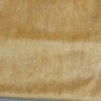 کوسن مبل شیک|رختخواب، بالش، پتو|بندرعباس, |دیوار