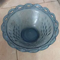 ظروف قدیمی نو|ظروف سرو و پذیرایی|شاندیز, |دیوار