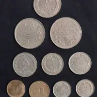 سک قدیمی جمهوری