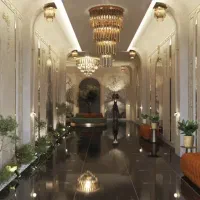 70متر-2-خواب-رو-به-افتاب-فول-لاله-ها