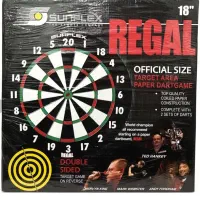 دارت|اسباب‌‌بازی|تهران, فلاح|دیوار