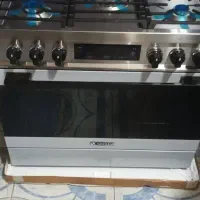 اجاق گاز اسنوا مدل۶۲۱۱