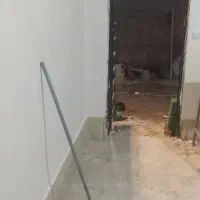 اجاره انبار ودفتر 230متر بلوار امام رضا(جانبازان)|اجارهٔ دفتر صنعتی، کشاورزی، تجاری|رشت, جانبازان|دیوار