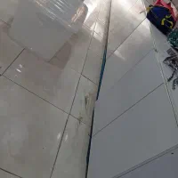 میز|فروشگاه و مغازه|مشهد, کاظم آباد|دیوار