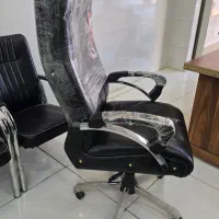 وسایل  بنگاه