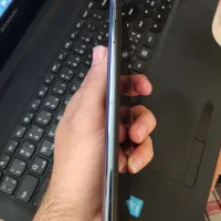 poco x3 pro|موبایل|شهریار, شهریار|دیوار