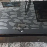 میز جلو مبلی|مبلمان خانگی و میز عسلی|کرمان, |دیوار