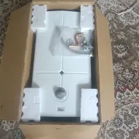 آبگرمکن دیواری بوتان ۳۱۱۵|آبگرمکن، پکیج، شوفاژ|اصفهان, برازنده|دیوار