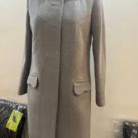 آموزشگاه خیاطی اعظم زینی وند