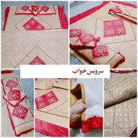 حراج|اسباب و اثاث بچه|مشهد, خواجه ربیع|دیوار