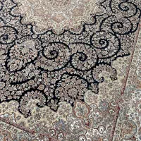 ۴ عدد ۹متری طرح کرمان ۷۰۰ شانه تراکم ۲۵۵۰|فرش|اراک, |دیوار