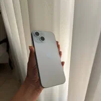 آیفون ۱۵ نرمال