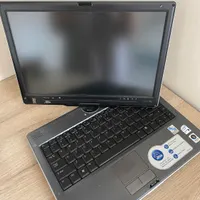 لپ تاپ ایسوس asus تبلت شو مناسب دانش آموز دانشجو|رایانه همراه|پرند, |دیوار
