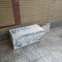صندوق سالم