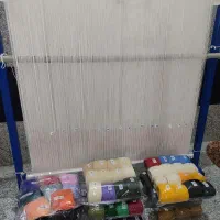 نقشه و مصالح بافت اورجینال سلاطین جدید|فرش|کرمانشاه, |دیوار