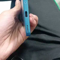 گوشی آنر x8a|موبایل|مشهد, کوی دروی|دیوار